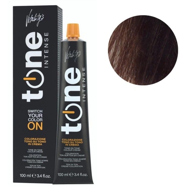 TINTE TONE INTENSE 5/9